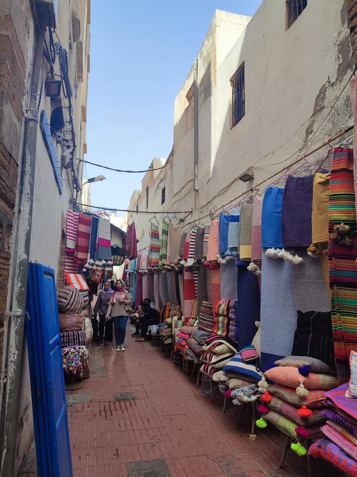 Riad Bini-Ddik Suvayr Dış mekan fotoğraf