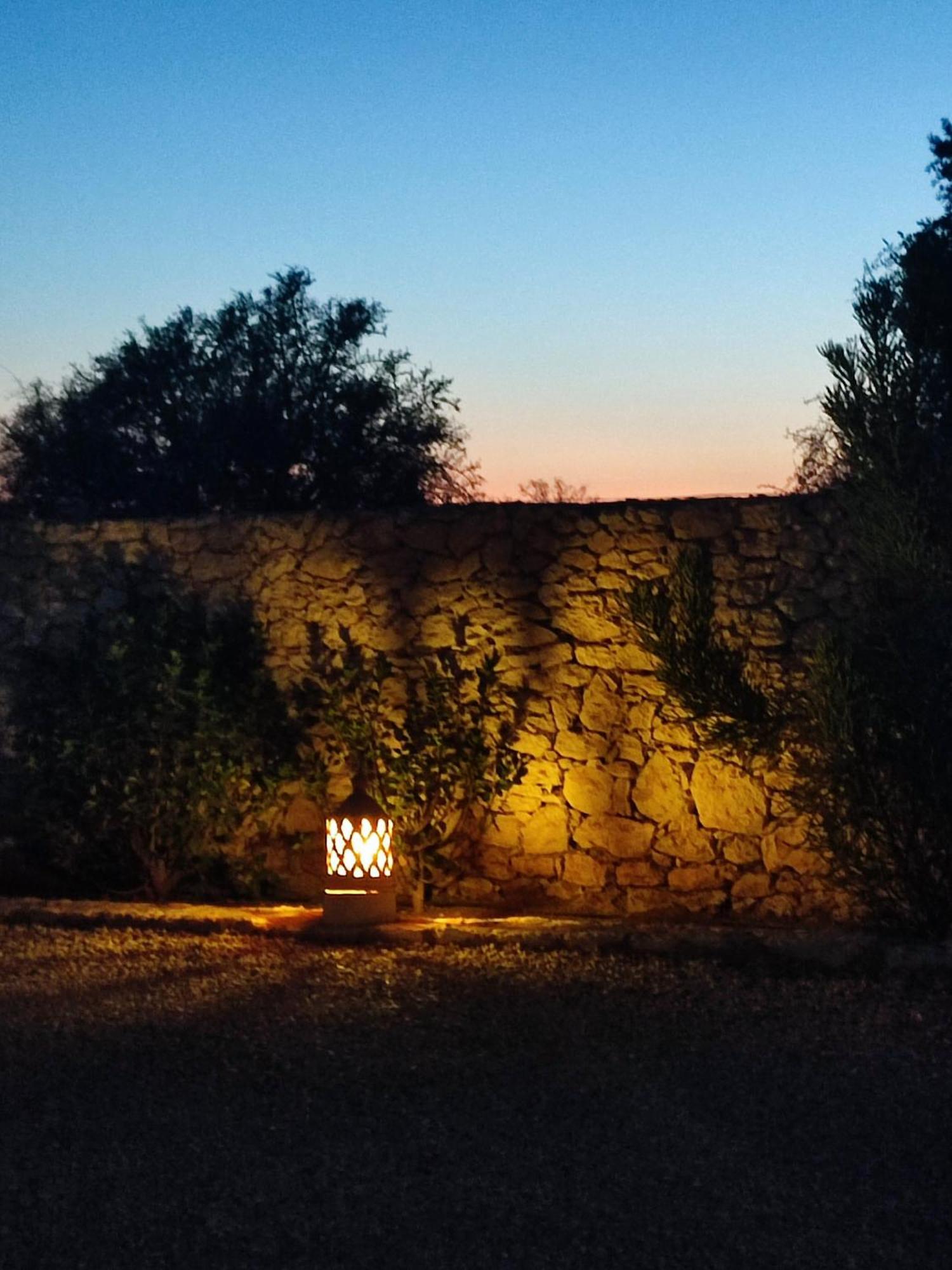 Riad Bini-Ddik Suvayr Dış mekan fotoğraf